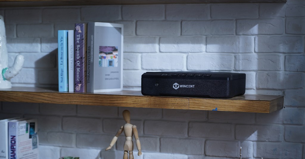 Your Guide To Buying Your Home Gun Safe