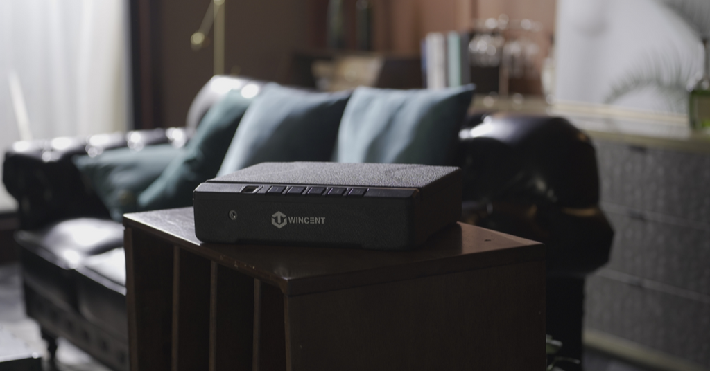 Is Gun Safety At Home Possible? How A Biometric Gun Safe Can Keep You And Your Family Secure