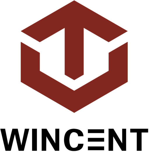 WINCENT