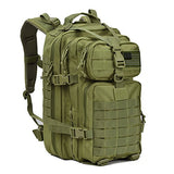01 tactical backpack black