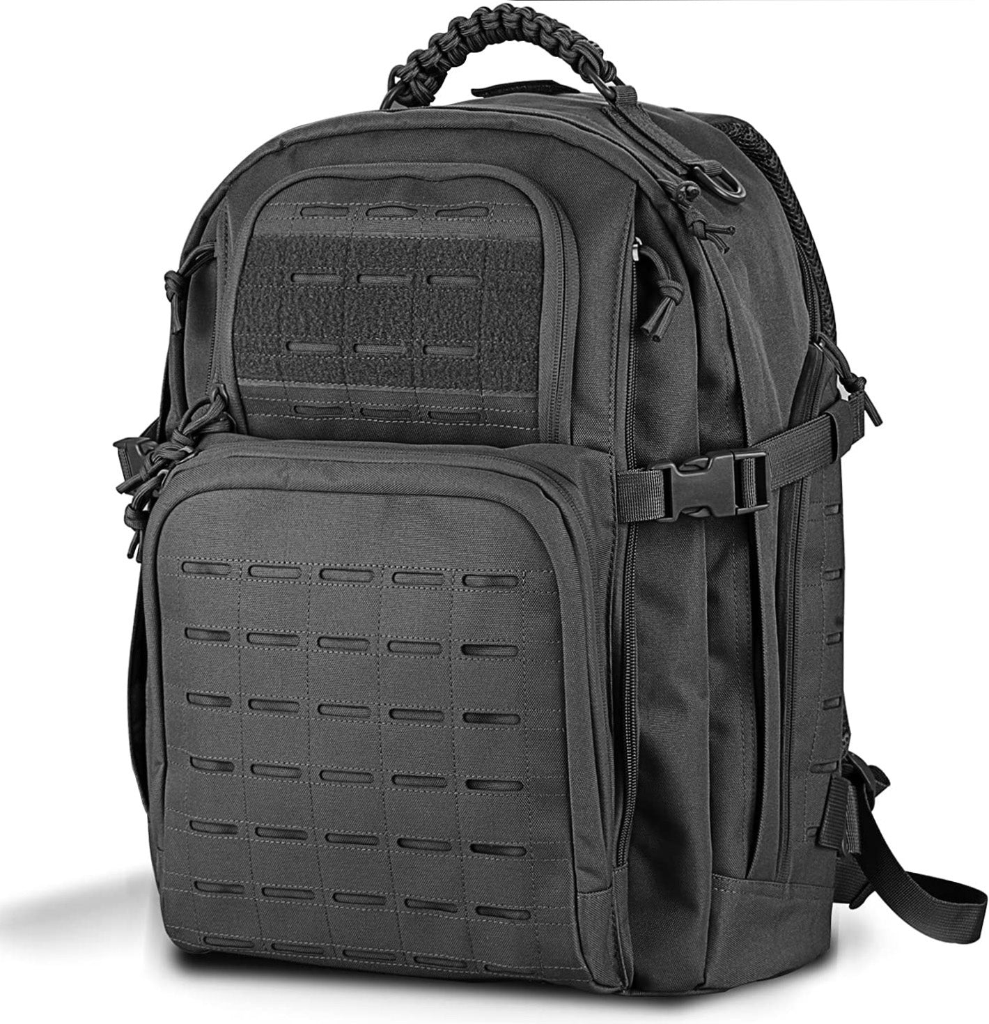 WINCENT Military Tactical Backpack