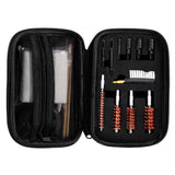 WINCENT Universal Handgun Cleaning Kit
