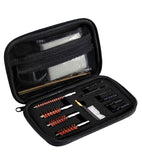 WINCENT Universal Handgun Cleaning Kit